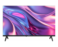 Metz 40MQF7030Z  40"  QLED  FHD  Google TV Flicker Free, Light Se - 1532423 - zdjęcie 2